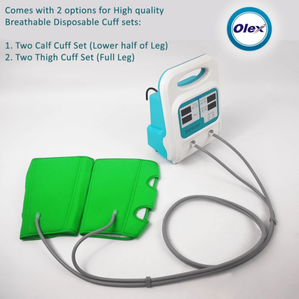 5f6f52d0e847e4.67566983