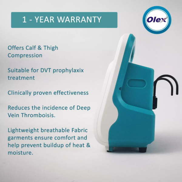 5f6f52d0e925e3.48392754