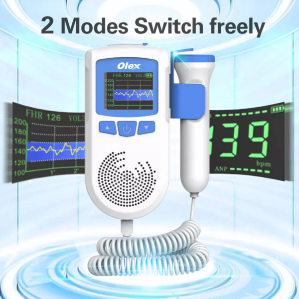 5f6f5622600d30.78346626