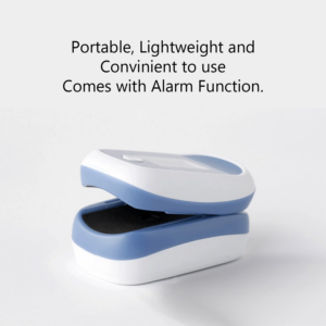 5f6f67f33d2d16.95718326