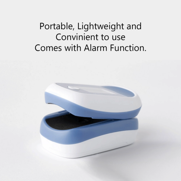 5f6f67f33d2d16.95718326