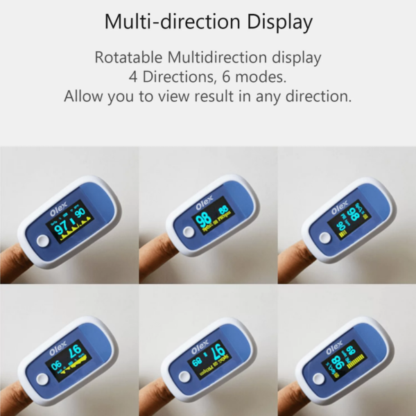 5f6f67f33d7051.09671388