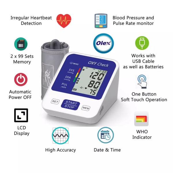 5f6f6bb7f0c625.31432026 5f6f6bb7f0c625.31432026