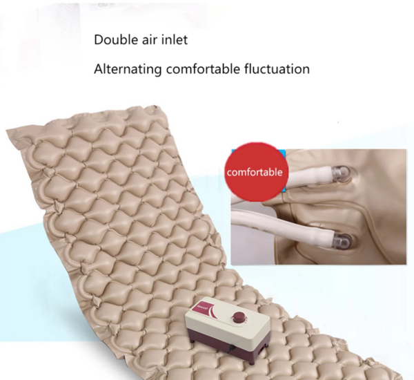 5f7b4bd2cfd130.84814523