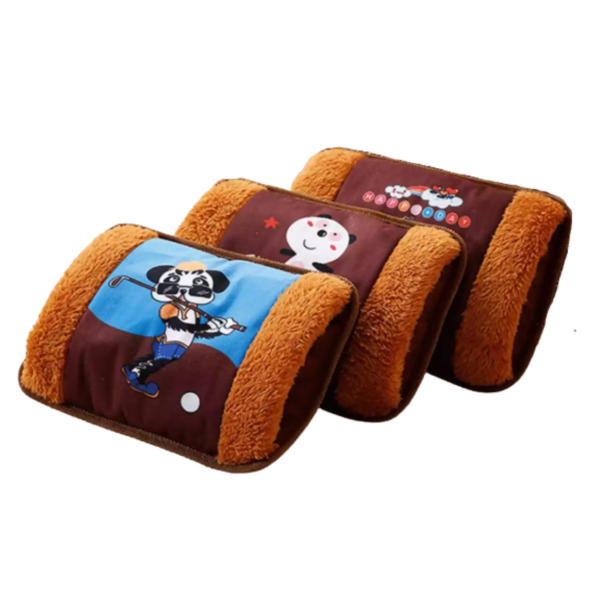 5fb2a9a971a0d7.10763247