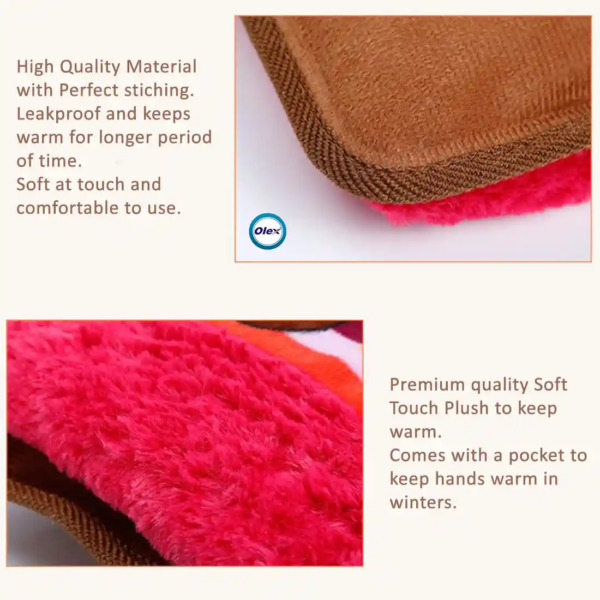 5fb2a9a971e2b5.20068145