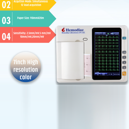 705a47_36b22ab1d659411089ceae9e0 705a47_36b22ab1d659411089ceae9e0