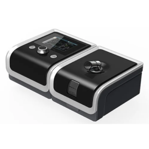 DrDiaz BIPAP Machine