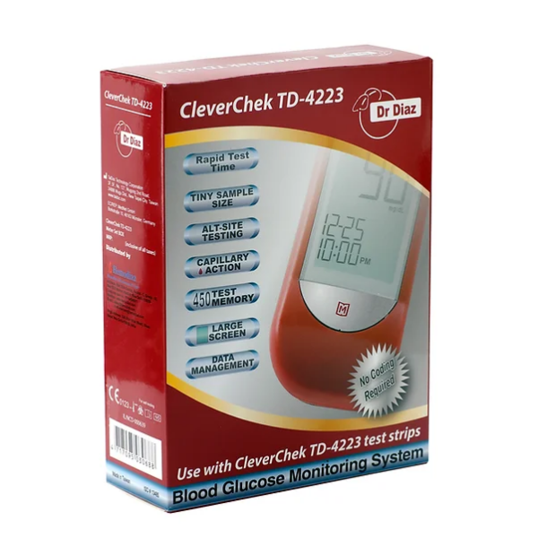 705a47_7e14465d6fad42c3b2045ea88