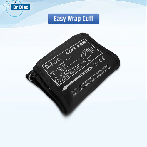 705a47_cb202d89bd6f44e48bcca0dde 705a47_cb202d89bd6f44e48bcca0dde