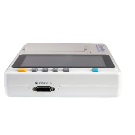 705a47_ed5ef146399b4c9c9ca117a99 705a47_ed5ef146399b4c9c9ca117a99