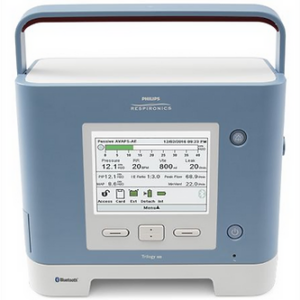 705a47_fc186fedbe8a4df89c97db9c9