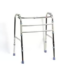 8-heavy-duty-bariatric-walker-ad