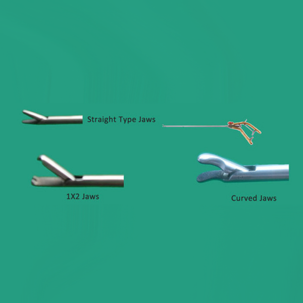 974306_32faf8fd167b4a9d82c8a70c1