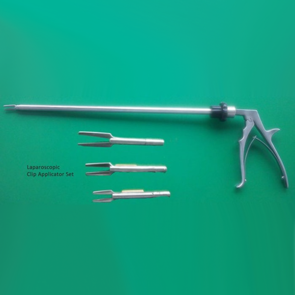 974306_493eafc8417149aab64d23f06