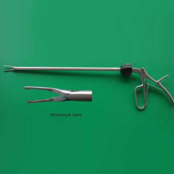 974306_606b5cecfead4145adb5a3b44