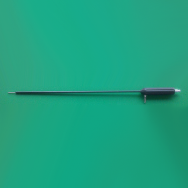 974306_889f803fe9b94f0ca166768e5