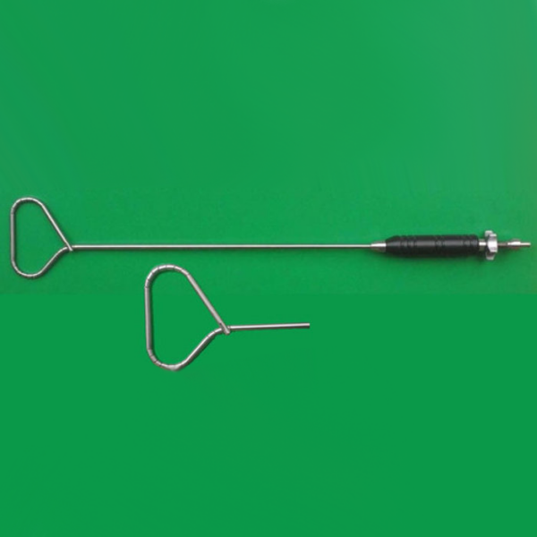 974306_9a608a73738a49d186fe7f72a