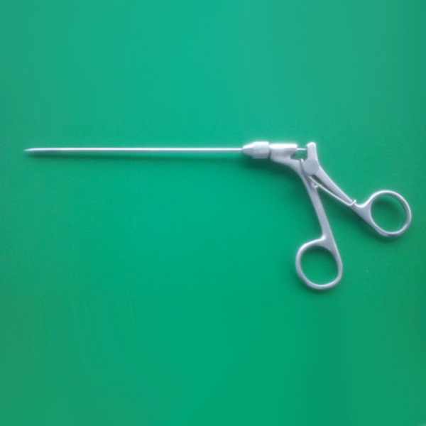 974306_ad8918633b604f2fb57dd7598