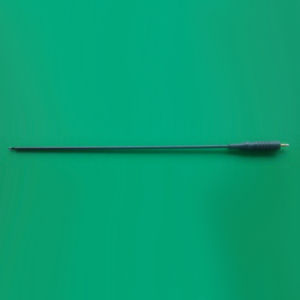 Spatula Clip Applicators