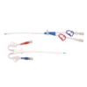 Ad-fusion-Double-lumen-catheters