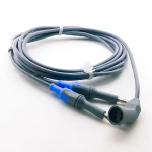 Aesculap Bipolar Forceps Cable Cord
