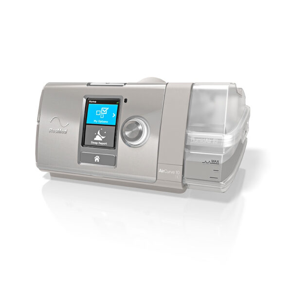 AirCurve 10 Bilevel 1