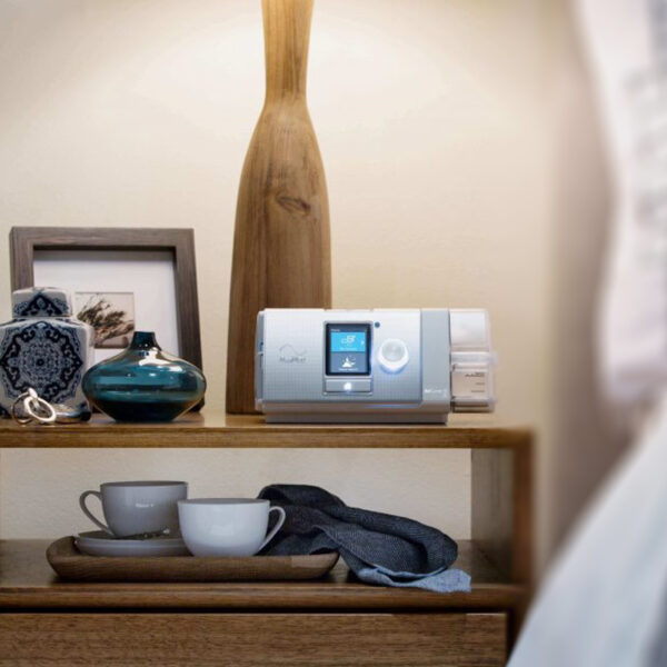 AirCurve 10 Bilevel 2