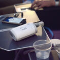 AirMini Portable CPAP 1
