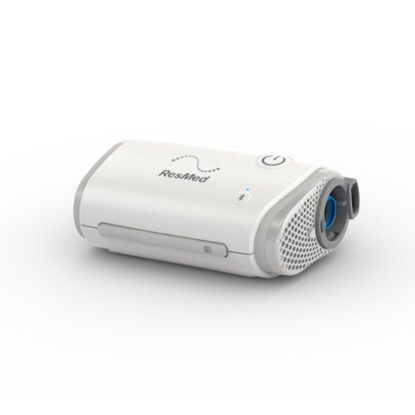 AirMini Portable CPAP 2