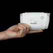 AirMini™ AutoSet™ Travel CPAP Machine 1