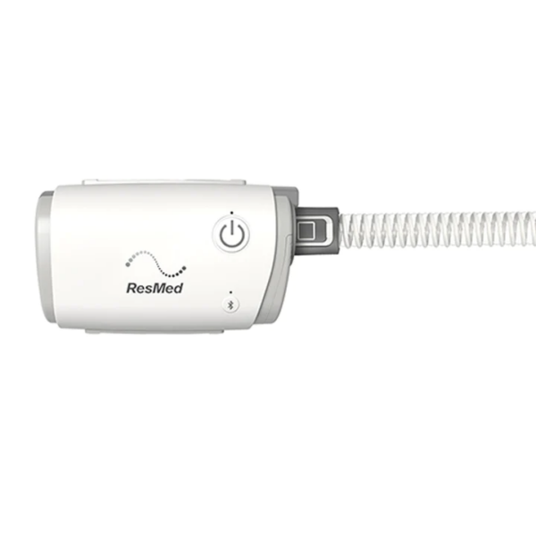 AirMini™ AutoSet™ Travel CPAP Machine 2