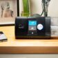 AirSense™ 10 1