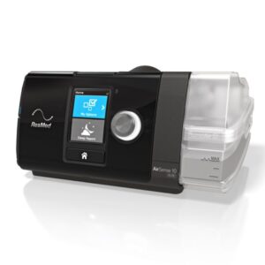 AirSense™ 10