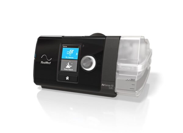 AirSense™ 10 3