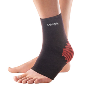 Anklet (Furo) (Pair)