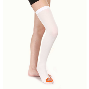 Anti-Embolism StockingsDVT Thigh High AG (Pair)