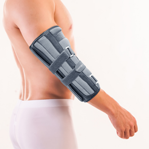 Arm Immobilizer (Adjustable)