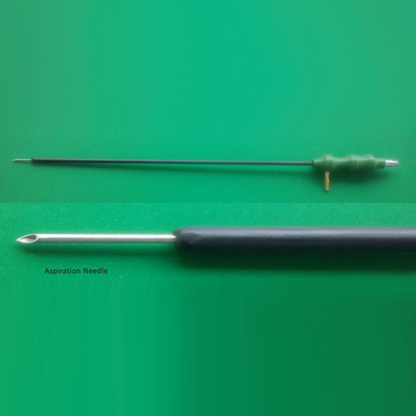 Aspiration Needle