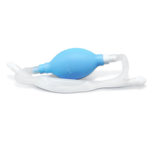 Baloon type Nasal Irrigator