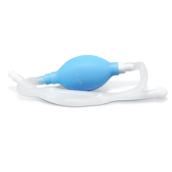 Baloon type Nasal Irrigator