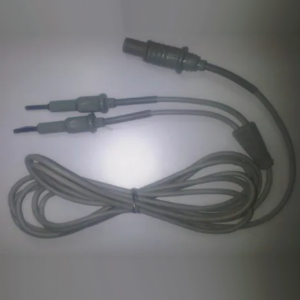 Bipolar Storz Cable Cord