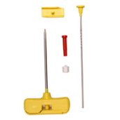 Bone Marrow Biopsy Needle