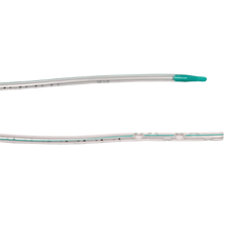 Thoracic Drainage Catheters