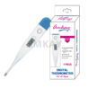 Digital-Thermometer