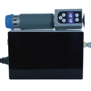 ESWT-A (Shock wave massager)