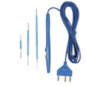 Electrosurgical Pencil