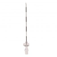 Epidural Needle