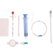 Epidural Kit