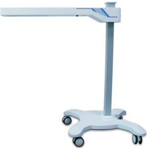F06 (negative ion regulator)